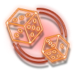 Table Games